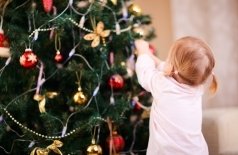 Зимние потешки, забавы да пересмешки