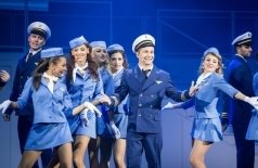 Я люблю мюзикл (Хиты Бродвея)