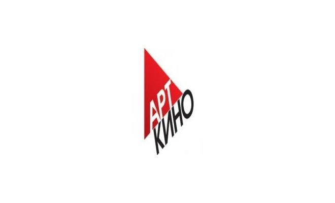 «Арт-кино» Позитивное кино. Часть 3