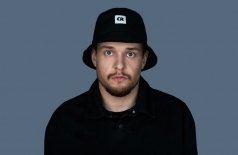 Леонид Кулаков и Слава Никифоров