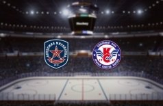 Академия Михайлова — Крылья Советов