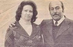 Семья шпионов