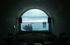 Лаборатория новых медиа. Ходъ