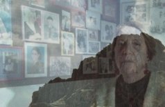 Современность глазами документалистов