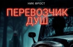 Перевозчик душ