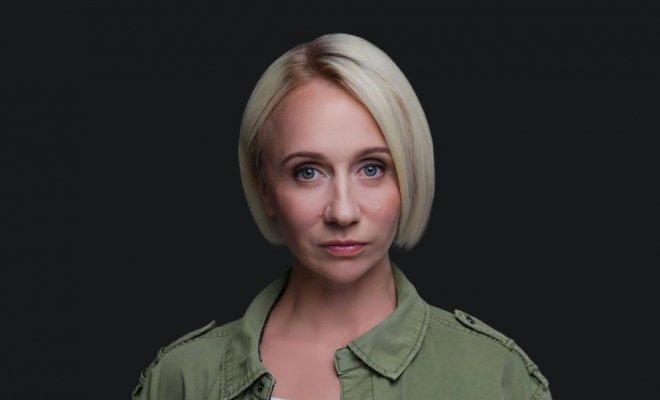 Константин Бутаков, Маргарита Родина