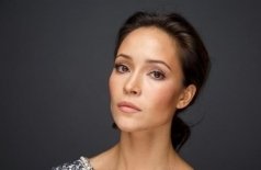 Интересное кино