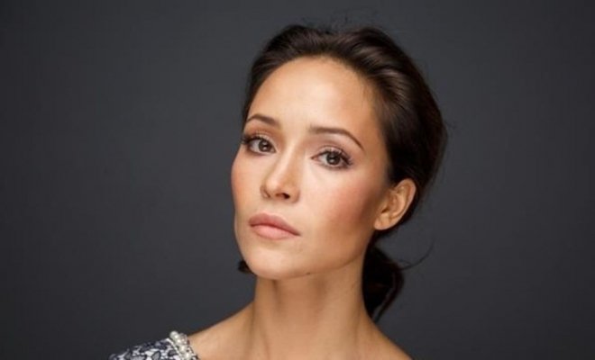 Интересное кино