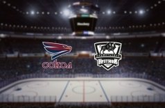 Сокол — Нефтяник