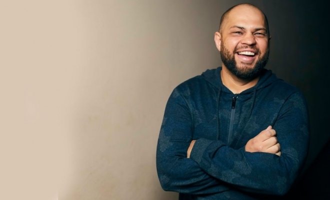 Ни дать, ни зять