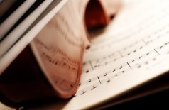 Шедевры классики на саксофонах