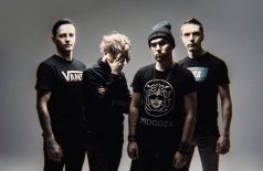 Dругой ветер