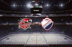 Ростов — Кристалл