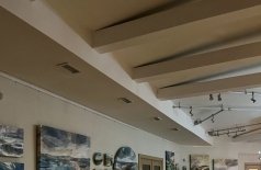 Как смотреть и понимать картины