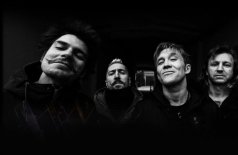 F.P.G. Акустика