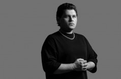 Михаил Озеров