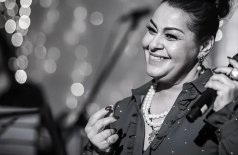 Мариам Мерабова