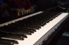 Сундучок ремёсел