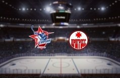 Гвардия — Прогресс