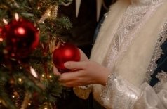 Секреты новогоднего волшебства