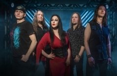 Nightwish Tribute Show