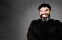 Максим Фадеев