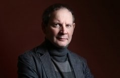 Даниил Спиваковский. Его величество случай