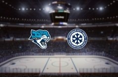 Барыс — Сибирь