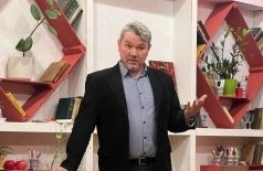 Лучшие монологи Аркадия Райкина