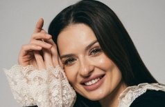 Девочка. Девушка. Женщина