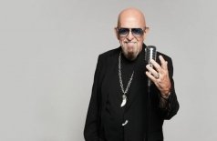 Михаил Шуфутинский