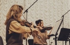 Симфонические рок-хиты