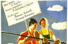Карьера Димы Горина
