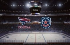 Сокол — АКМ