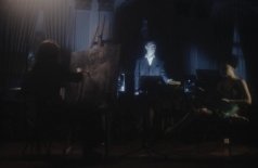 Avlab. La Obra