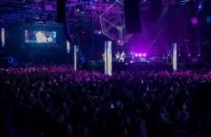 Диско 90-х Fest