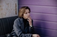 День недели — любой
