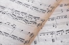 Lumos Concerts. Письмо из Хогвартса