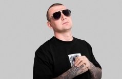 Нурминский