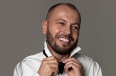 Ярослав Сумишевский