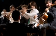 900 дней и ночей