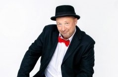 Юрий Гальцев