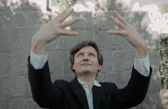 Александр Яковлев