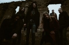 Рокот космодрома 3.0