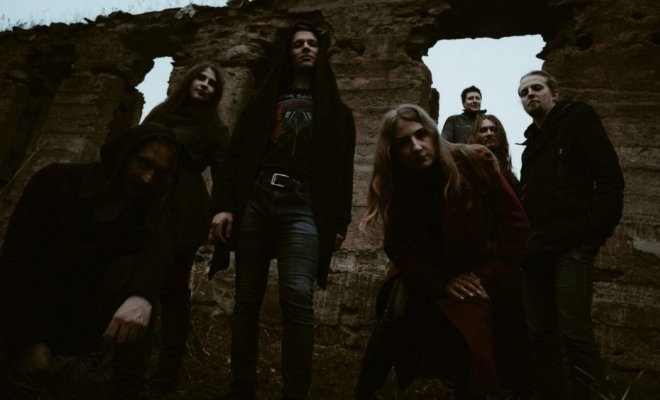 Рокот космодрома 3.0