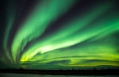 Приключения Хрумки в зимнем лесу