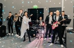 Для милых дам