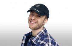 Егор Крид
