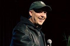 Элементарно, Вася