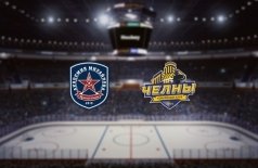 АКМ — Челны